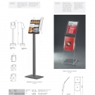 catalogo_e-ray-123 copia